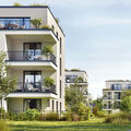 Bail réel solidaire •
Une nouvelle solution d’achat immobilier en zone tendue