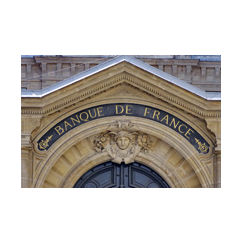 Banque de France Une nomination qui passe mal