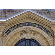 Banque de France Une nomination qui passe mal