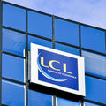 Banque •
LCL doit rembourser des frais de gestion indus
