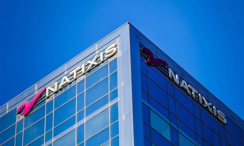 Banque Natixis se fiche vraiment de ses clients Banque Natixis se fiche vraiment de ses clients