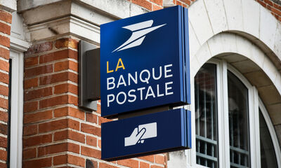 Banque postale - Des frais d’autorisation de découvert qui irritent