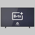 Bbox Smart TV •
Bouygues Télécom supprime le décodeur