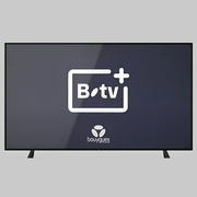 Bbox Smart TV - Bouygues Télécom supprime le décodeur