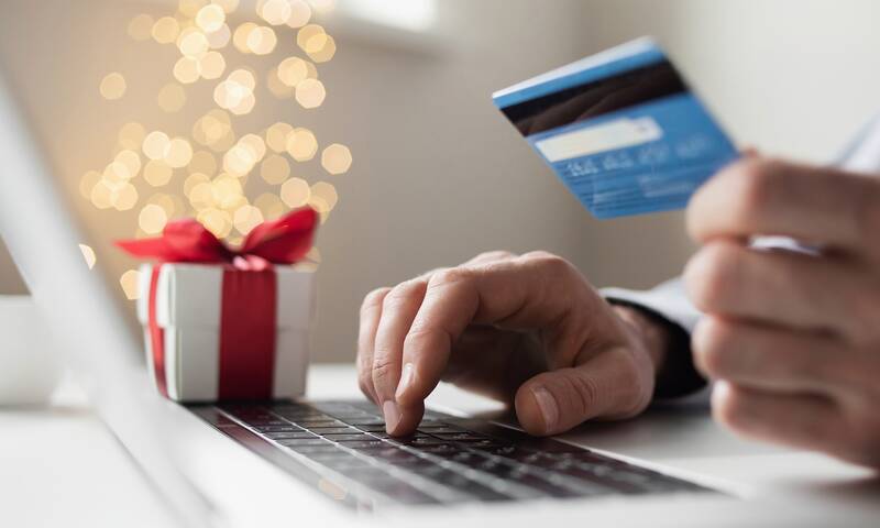 Bijoux vendus à prix cassés L’arnaque des faux sites artisanaux