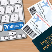 Billets d’avion en ligne Enfin des mesures contre les pratiques abusives