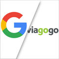 Google coupe les ailes de Viagogo