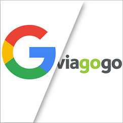 Billets de concerts Google coupe les ailes de Viagogo