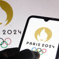 La déception des heureux élus
