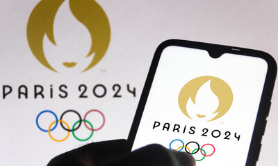 Billetterie Paris 2024 La déception des heureux élus