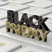 Black Friday 2016 Des rabais au rabais !