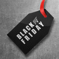Black Friday 2018 •
La foire aux fausses promos