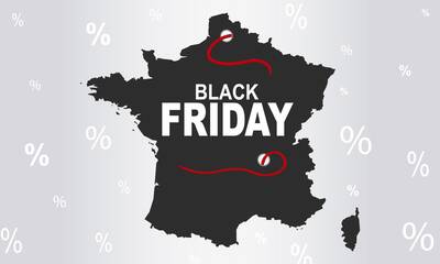 Black Friday 2022 - De nouvelles règles mais encore des mauvaises pratiques