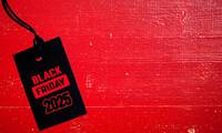 Black Friday 2025 Encore des prix douteux