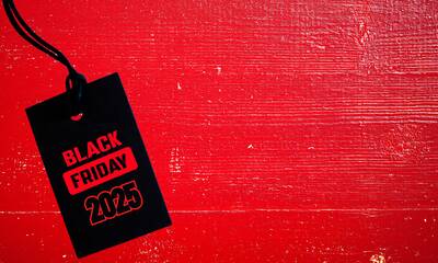 Black Friday 2025 Encore des prix douteux