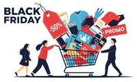 Black Friday Comment détecter les vraies bonnes affaires ?
