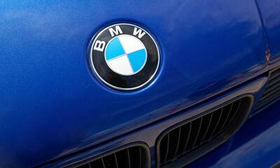 BMW Des milliers de voitures rappelées pour un risque d’incendie