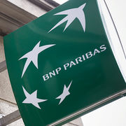 BNP Paribas Nouvelle sanction pour clauses abusives