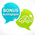 Prolongation des aides