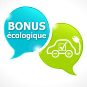 Bonus écologique (2022) Prolongation des aides