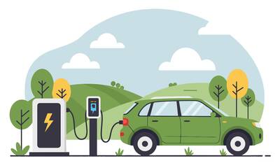 Bonus écologique Changement de formule pour un dispositif plus généreux
