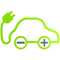 Bonus écologique et prime à la conversion (2021) •
Les aides en baisse