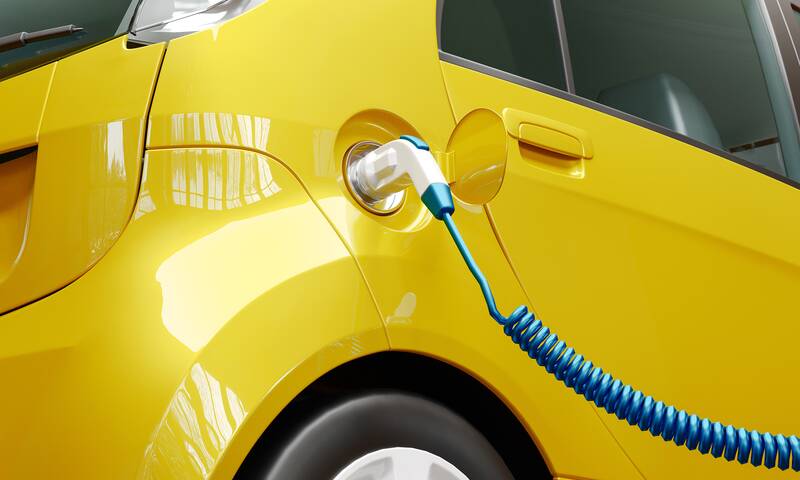 Bonus écologique Maintien et augmentation pour 2026