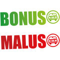 Durcissement du malus 2019
