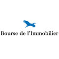 Des pratiques abusives