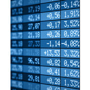 Bourse en ligne Spéculation, attention