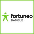 Fortuneo condamnée à 200 000 € d’amende