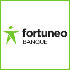 Bourse Fortuneo condamnée à 200 000 € d’amende