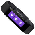 Fin de service pour le Microsoft Band