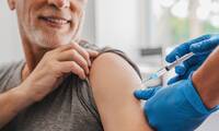 Bronchiolite Les seniors doivent-ils se faire vacciner ?