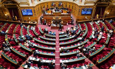 Budget 2026 Nutri-Score : ça ne passe toujours pas