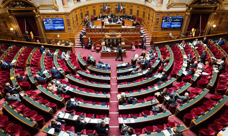 Budget 2026 Nutri-Score : ça ne passe toujours pas