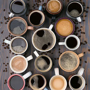Cafetières à expressos La fiabilité ne fait pas défaut