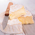 Camembert de Normandie AOP •
Vers une baisse de qualité ?