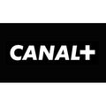 Canal Plus •
Des hausses de tarif hors les clous