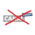 Canal Ready •
C’est bientôt fini