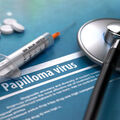 Le vaccin contre les papillomavirus semble efficace