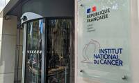 Cancer Enfin un registre national