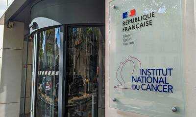 Cancer Enfin un registre national