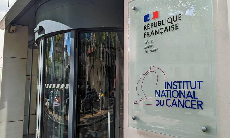Cancer Enfin un registre national