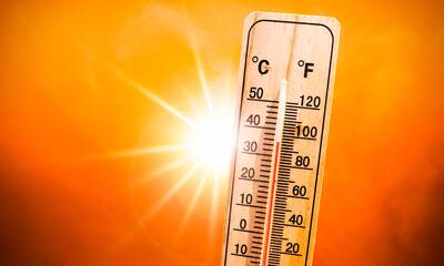 Canicule précoce Quand le gouvernement retarde une campagne de prévention