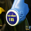 Que vaut la conversion au superéthanol E85 ?