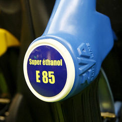 Carburant Que vaut la conversion au superéthanol E85 ?