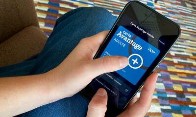 Carte Avantage SNCF Quand les escrocs profitent de l’absence de promos officielles