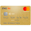 Carte bancaire ING Direct •
Des problèmes techniques identifiés