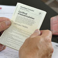 Attention aux sites trompeurs